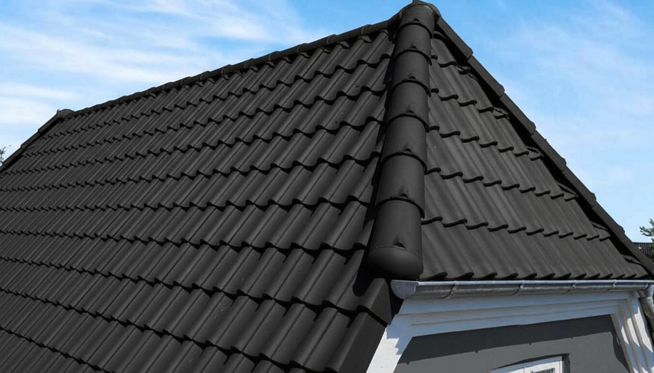 Guide til rygningssten og rygningstilbehr