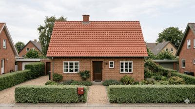 Betontag: et solidt og trygt valg til dit nye tag
