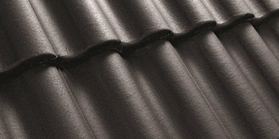 Benders Palema 2K tilbehør