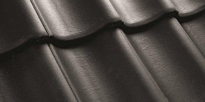 Benders Exklusiv 1K tilbehør