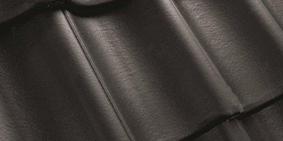 Benders Exklusiv 1K tagsten