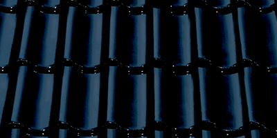  Tilbehør til Firenze H-14