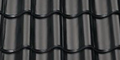 Tilbehør til Torino H-10