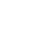 Gratis og uforpligtende