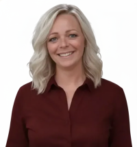 Katrine Majlund Jensen