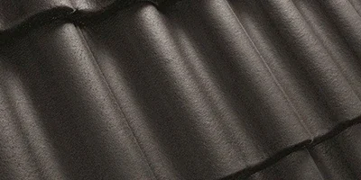  Benders Palema 2K betontagsten