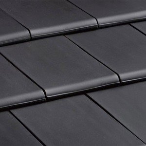 Tilbeh&oslash;r til Parma Arkitekt