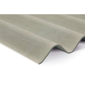 Swisspearl B6-S Mrkegr