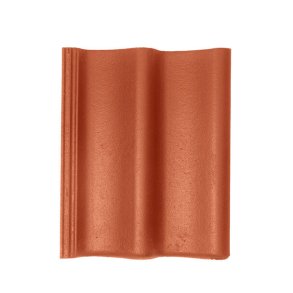 B&C 30 Classic tagsten Koralr�d