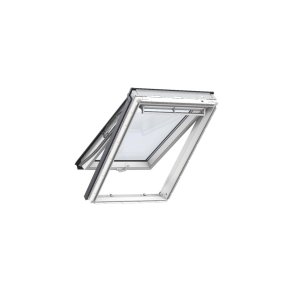 Velux toph�ngt vindue GPU