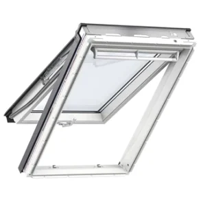 Velux GPL Ovenlysvindue toph�ngt