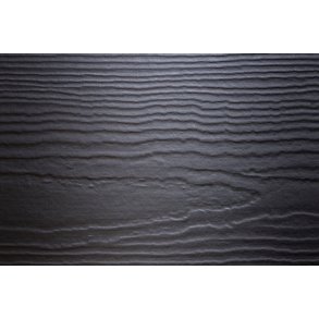JAMES HARDIE TR�STRUKTUR HARDIEPLANK ANTRACITGR�