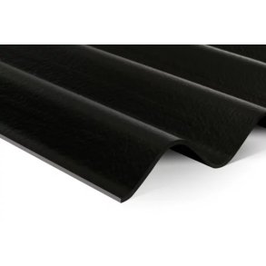 Swisspearl B6-S Sortbl