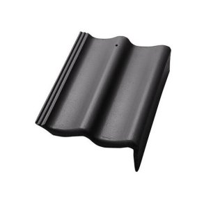 B&C Classic vindskedesten h�jre