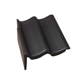 B&C Classic vindskedesten venstre