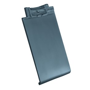 Parma Arkitekt Dobbeltvingesten