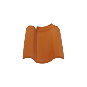 Torino H-10 Dobbeltvingesten