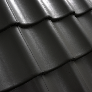 Benders Exklusiv (1K) Candor, Mrkgr