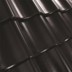 Benders Exklusiv (1K) Candor, Sort