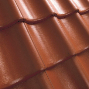 Benders Exklusiv (1K) Candor, Teglrd