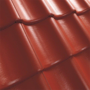 Benders Exklusiv (1K) Candor, Terracottard