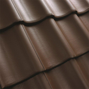 Benders Exklusiv (1K), Brun