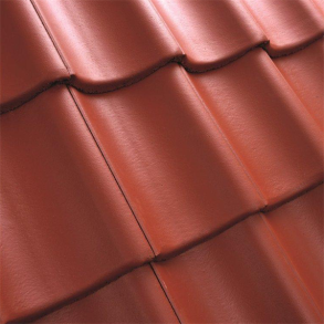 Benders Exklusiv (1K), Rd