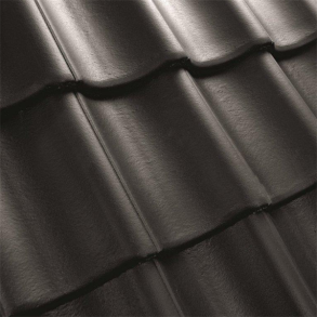 Benders Exklusiv (1K), Sort