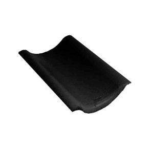 Benders 1K dobbeltvingesten