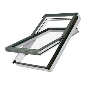Fakro Vippevindue FTW-V
