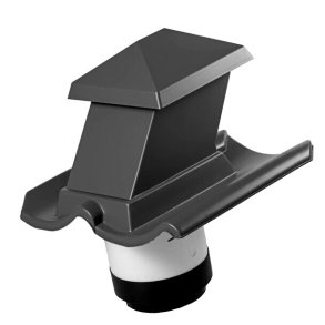 B&C Flexaftr�kspakke