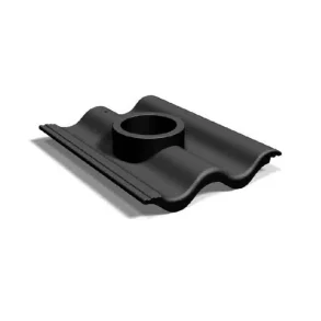 Benders 2K Gennemfringssten