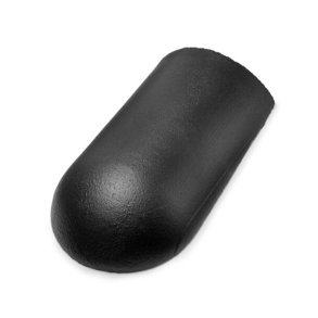  B&C Classic gratstartsten