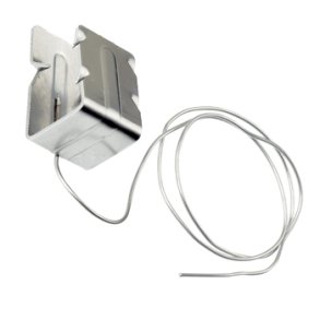 Universal gratbinder