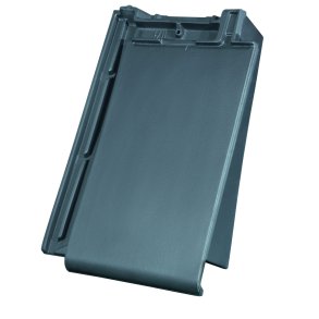 Parma Arkitekt H�jre vindskedesten