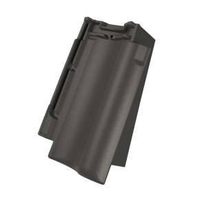 Vindskedesten H�jre