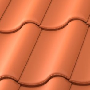 Lucca Vingefalstagsten Naturr�d