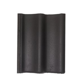 B&C 30 Classic tagsten Sort