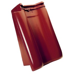 Vindskedesten Venstre