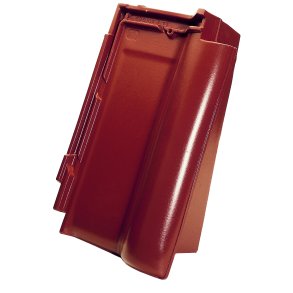 Vindskedesten H�jre