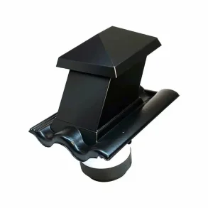 Benders 2K Multihtte