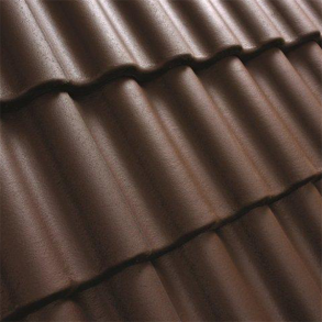 Benders Palema (2K), Brun