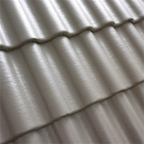 Benders Palema (2K) Candor, Mellemgr