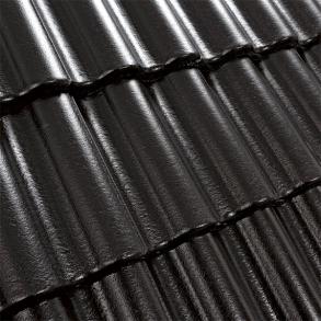 Benders Palema (2K) Candor, Sort