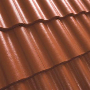 Benders Palema (2K) Candor, Teglrd