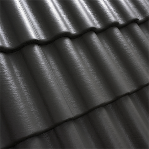 Benders Palema (2K) Candor, Mrkgr