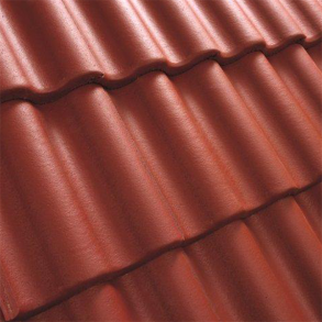 Benders Palema (2K), Rd