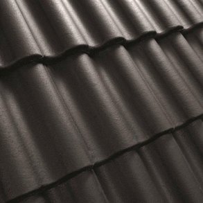 Benders Palema (2K), Sort