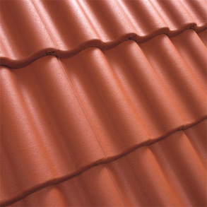 Benders Palema (2K), Teglrd