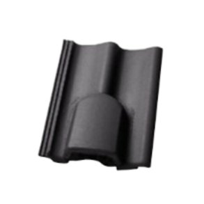 B&C Classic ventilationssten